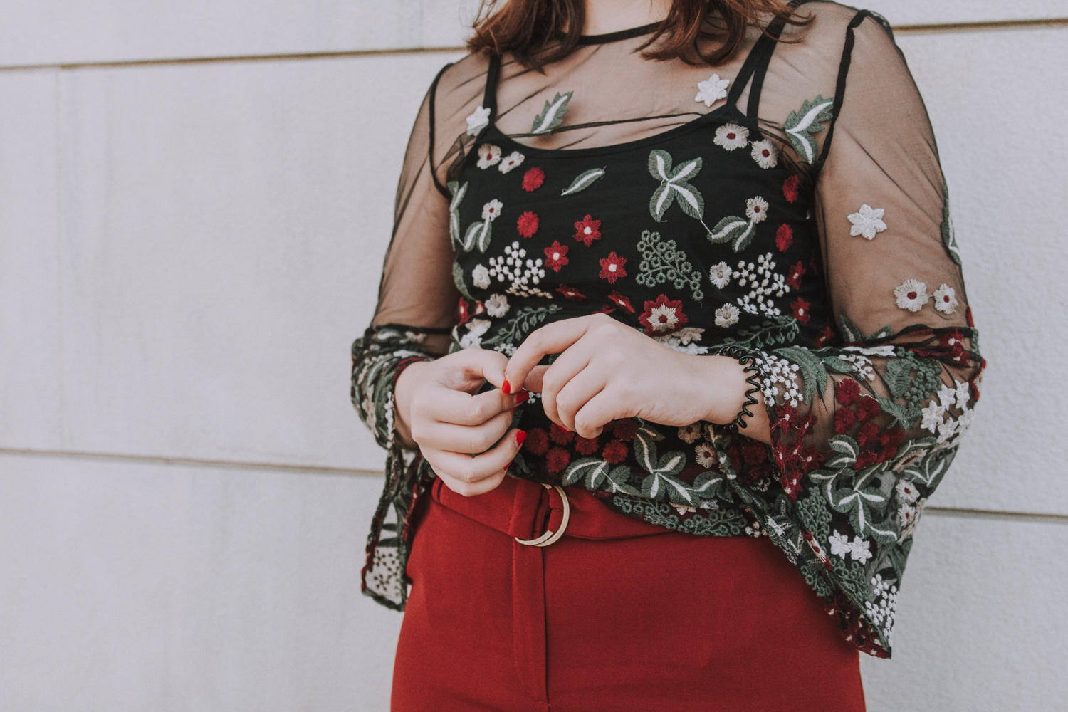 embroidery-outfit-autumn