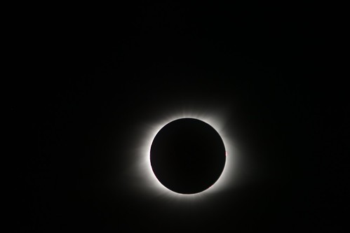 c2 solar eclipse 2017 august eddyville kentucky