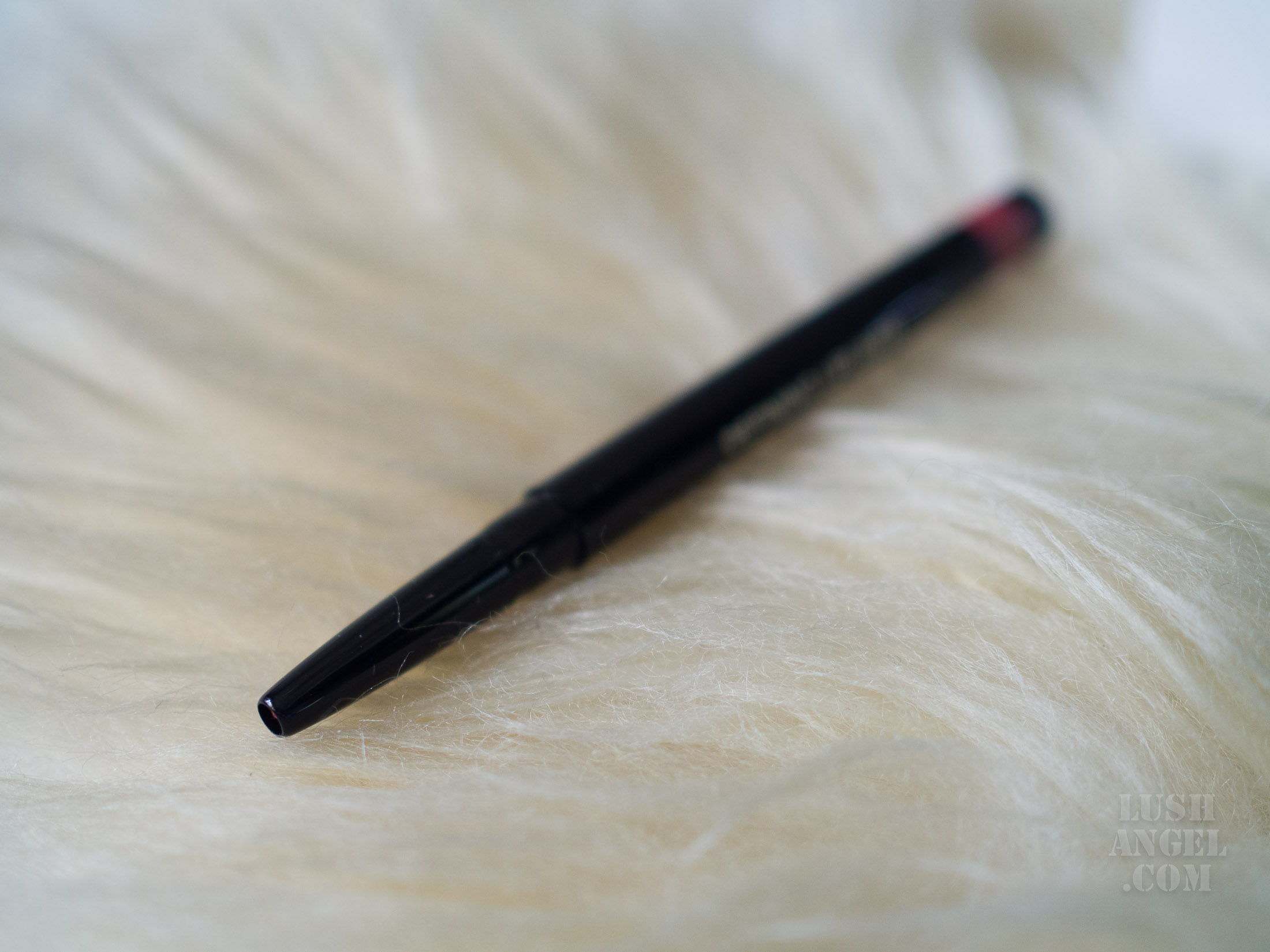 fashion-21-lip-liner-review