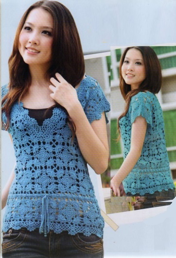 1082_Crochet sweater 2010 (7)