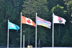 2017 Canadian Championships