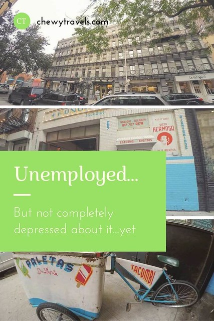 Unemployed-min