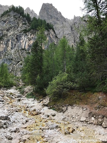 2017 09 Dolomiten Wasserfall