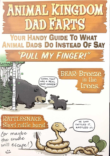 Dad's Fathers' Day card 2017-1