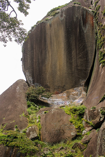 Piedra de Huixtla (28)