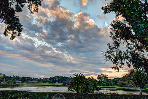 efm18150mmf3563isstm california canonm5 geotagged hdr project365 santabarbara goleta unitedstates geo:city=goleta exif:focallength=24mm exif:lens=efm18150mmf3563isstm camera:make=canon geo:lat=3443162778 geo:country=unitedstates geo:state=california geo:location=600laspalmasdrive camera:model=canoneosm5 exif:isospeed=200 geo:lon=11976243333 exif:aperture=ƒ80 exif:model=canoneosm5 exif:make=canon project365091317