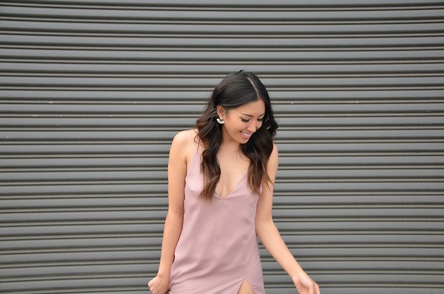 shop tobi,tobi,qupid,qupid shoes,wedding,wedding guest,wedding outfit,montage,montage laguna beach,laguna beach,forever 21,fashion blogger,lovefashionlivelife,joann doan,style blogger,stylist,what i wore,my style,fashion diaries,outfit