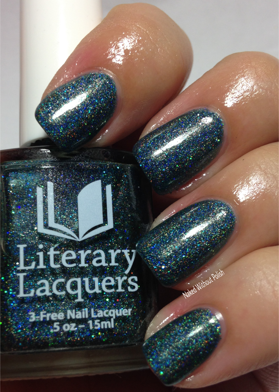 Literary-Lacquers-Je-Reviens-10