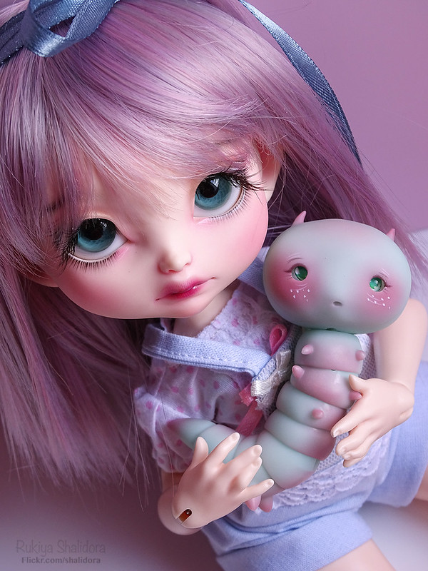 Rukiya's Dolls MAJ 20/07 ~Box Opening Poi Hug Me~ p34 - Page 27 36860452060_c579441659_c