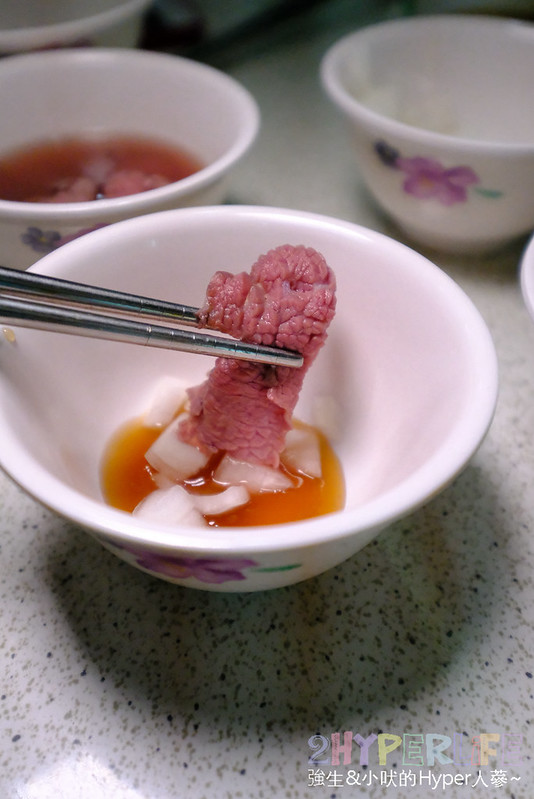 台南觀光城牛肉湯 (42)