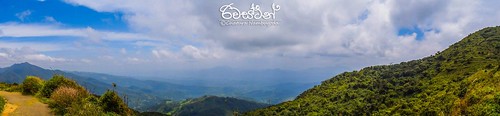 iamnikon d3300 nikon nikonasia srilanka kandy landscape matale panorama riverston