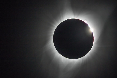 eclipse solar sun idaho sky totality 2017 moon
