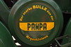 1952 Pampa Bulldog T01 _s