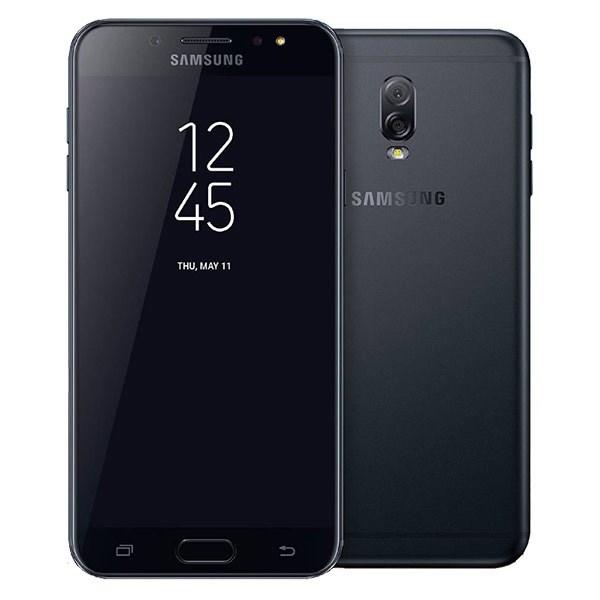 Samsung-galaxy-j7plus