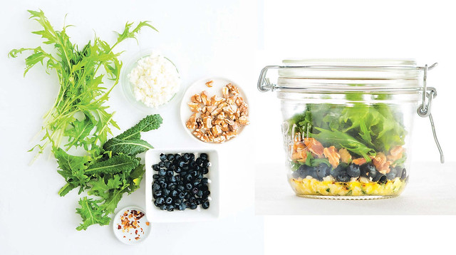 greens-feta-blueberries-and-walnuts-for-blog