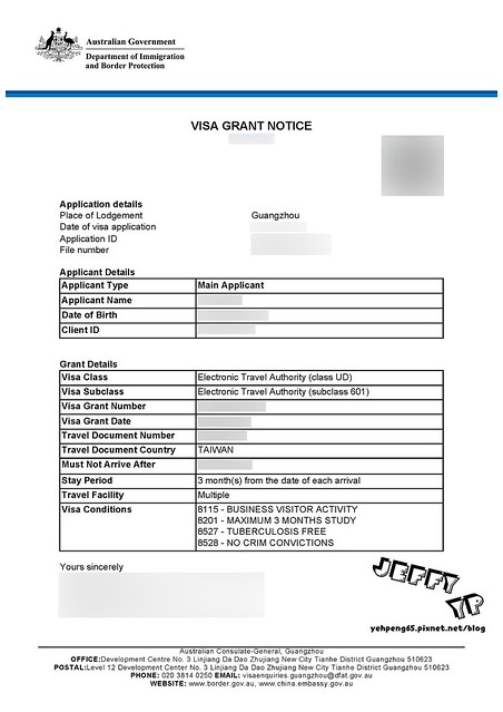 IMMI Grant Notification_Page_3