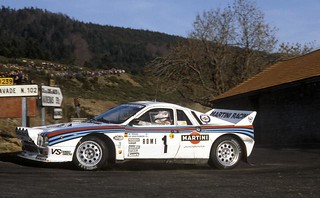 Lancia_037_Montecarlo_1983_R1