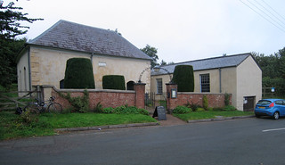 Salem Chapel, East Budleigh 001_stitch