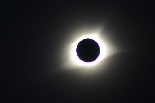 2017totalsolareclipse cleveland tnsunsetmemorialgardens