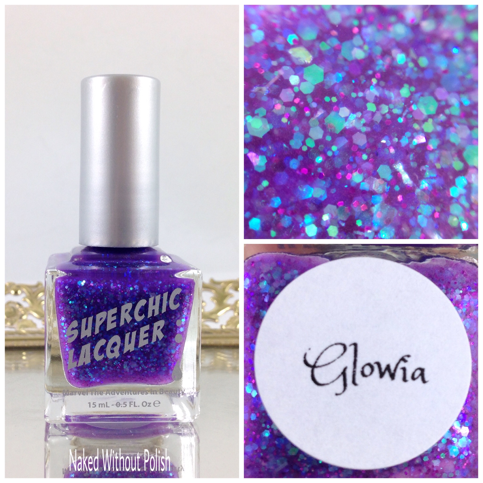 SuperChic-Lacquer-Glowia-1