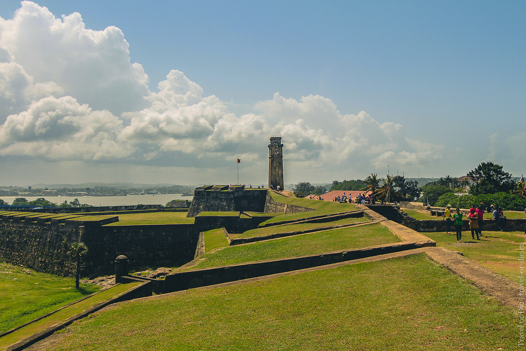 SL-Galle-Fort-canon-1500px-006