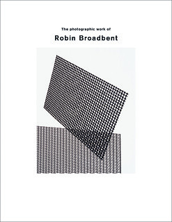 Robin_Broadbent_The_Photographic_Work_of_Robin_Broadbent_Cover