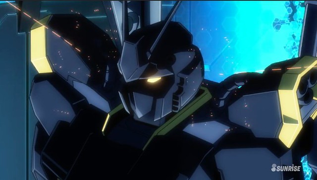 Gundam Build Fighters Battlelogue 2