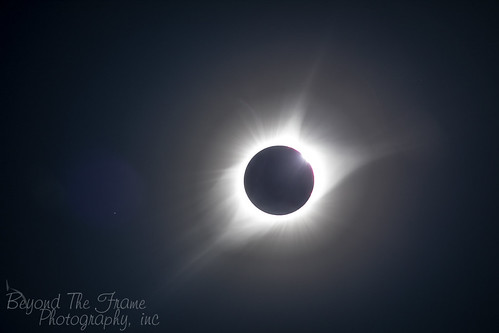 hopkinsville totality canon 5dmkiv solareclipse solartotality 2017 eclipse eclipse2017