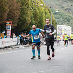 2017-09-16_Runczech_Halfmarathon_Ústí_nad_Labem-125
