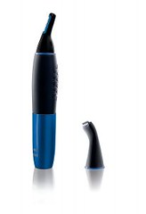 Philips Norelco NT9130/40 Nose Hair Trimmer