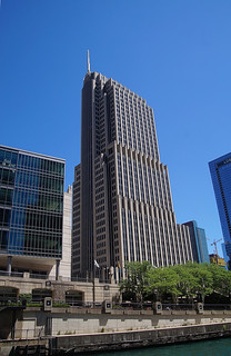 179 NBC Building