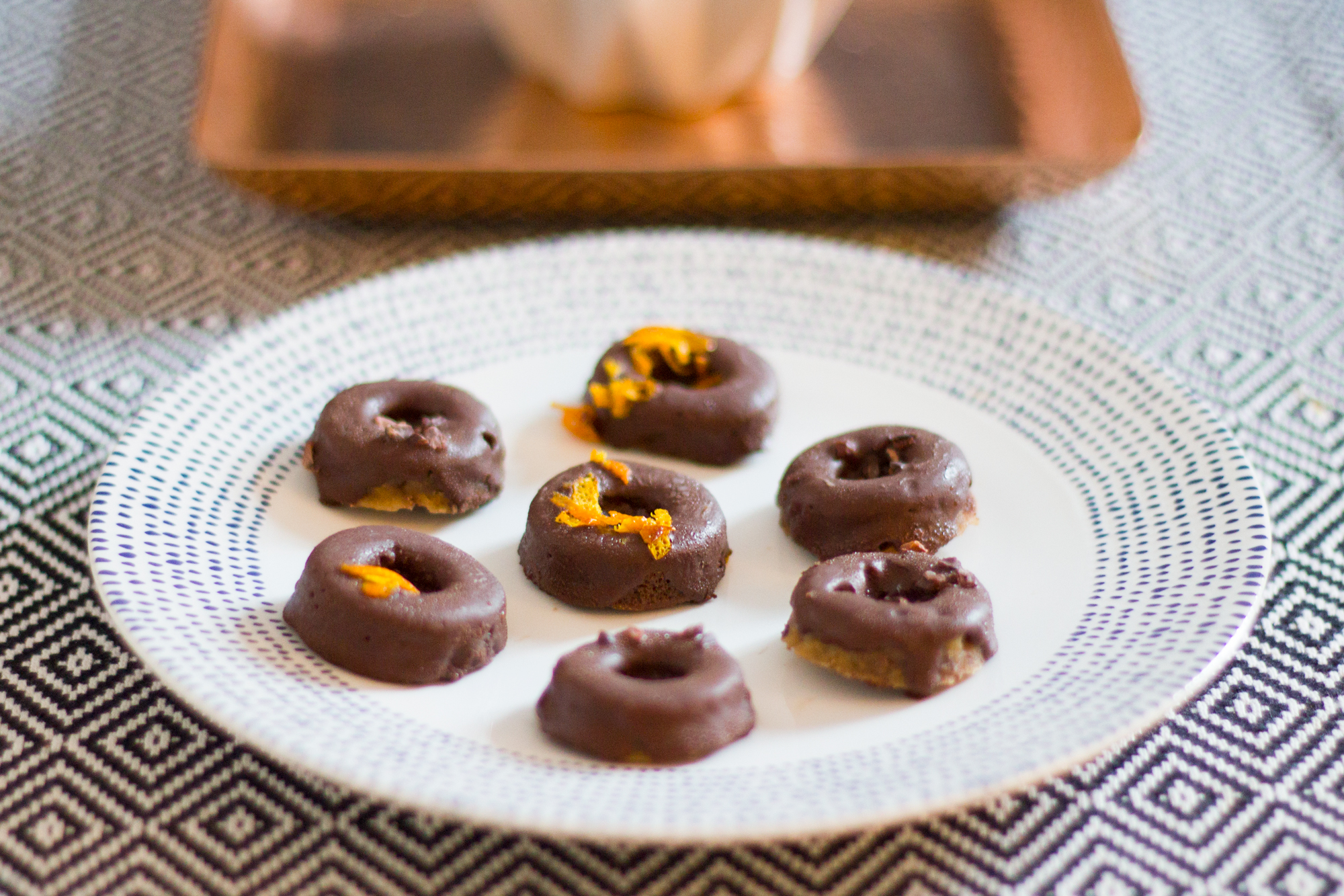 Nicely-Kitchen-Vegan-Donuts---Chocolate-Orange