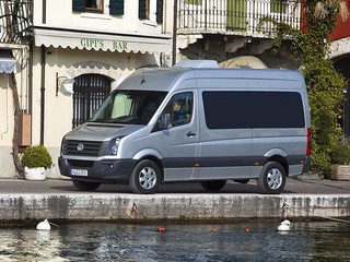 VW_Crafter_2007_R2