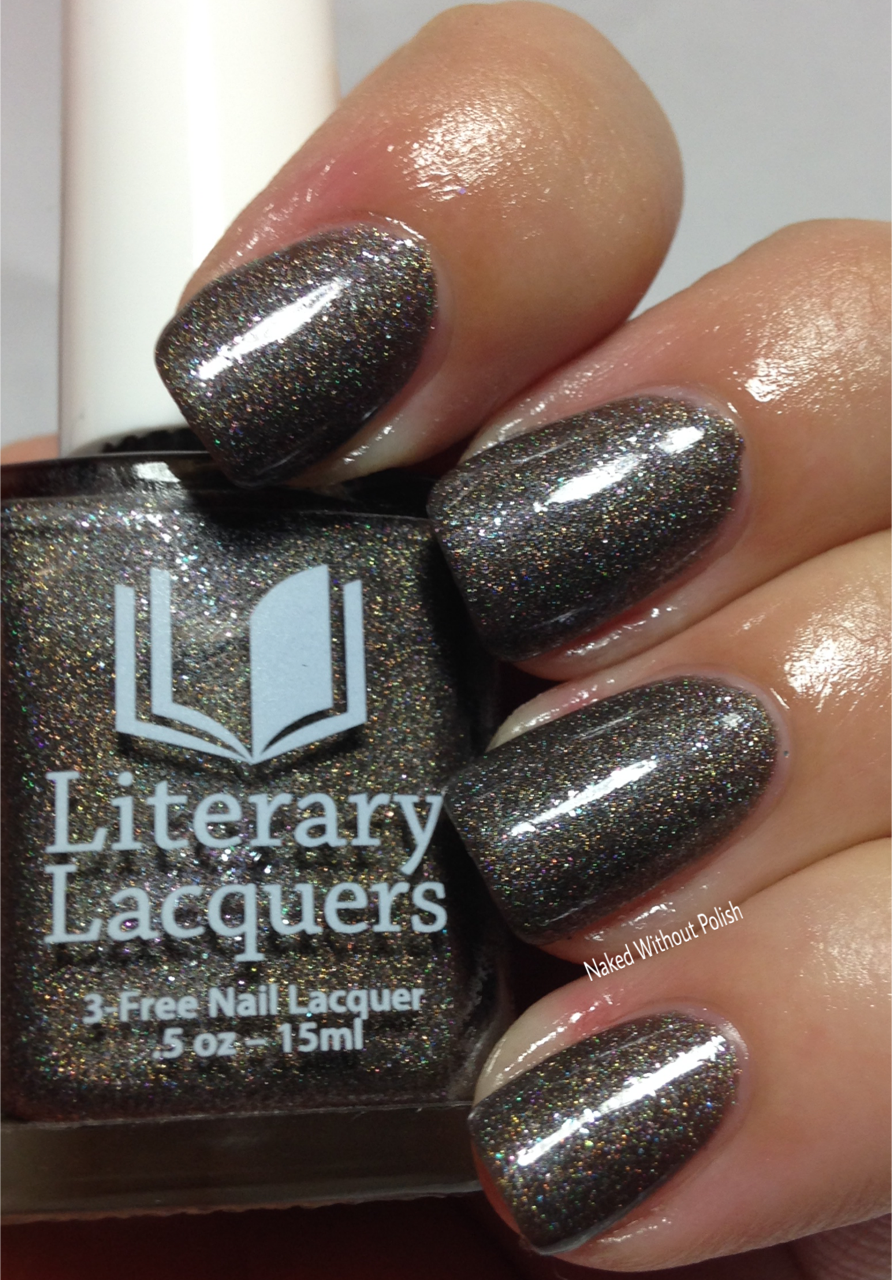 Literary-Lacquers-84-Charing-Cross-Road-10