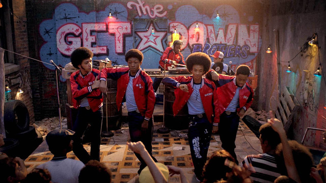 The Get Down -06