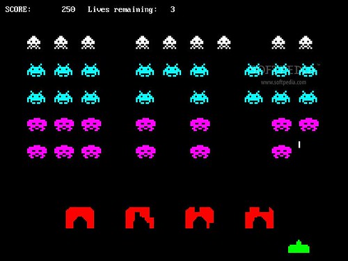 SDL-Space-Invaders_1