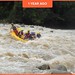 Costa Rica rafting. Adults only vacation. Feels so long ago. . . . #costarica #rafting #whitewaterrafting #whitewater #timehop @timehop #summer #2016