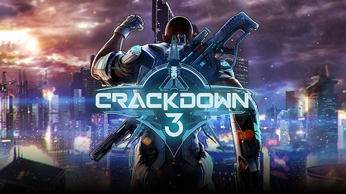 crackdown-3