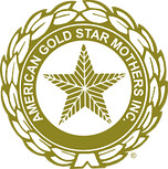 Gold Star Mother and Family Event 