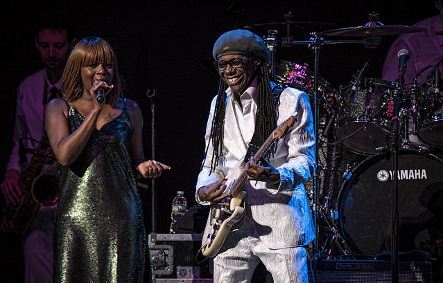 Nile Rodgers 6