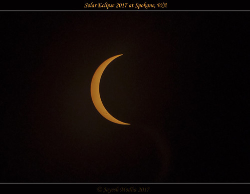 solareclipse2017 jayeshmodhaphotography jayeshmodha solareclipse eclipse nikond90 nikon70300mmlens