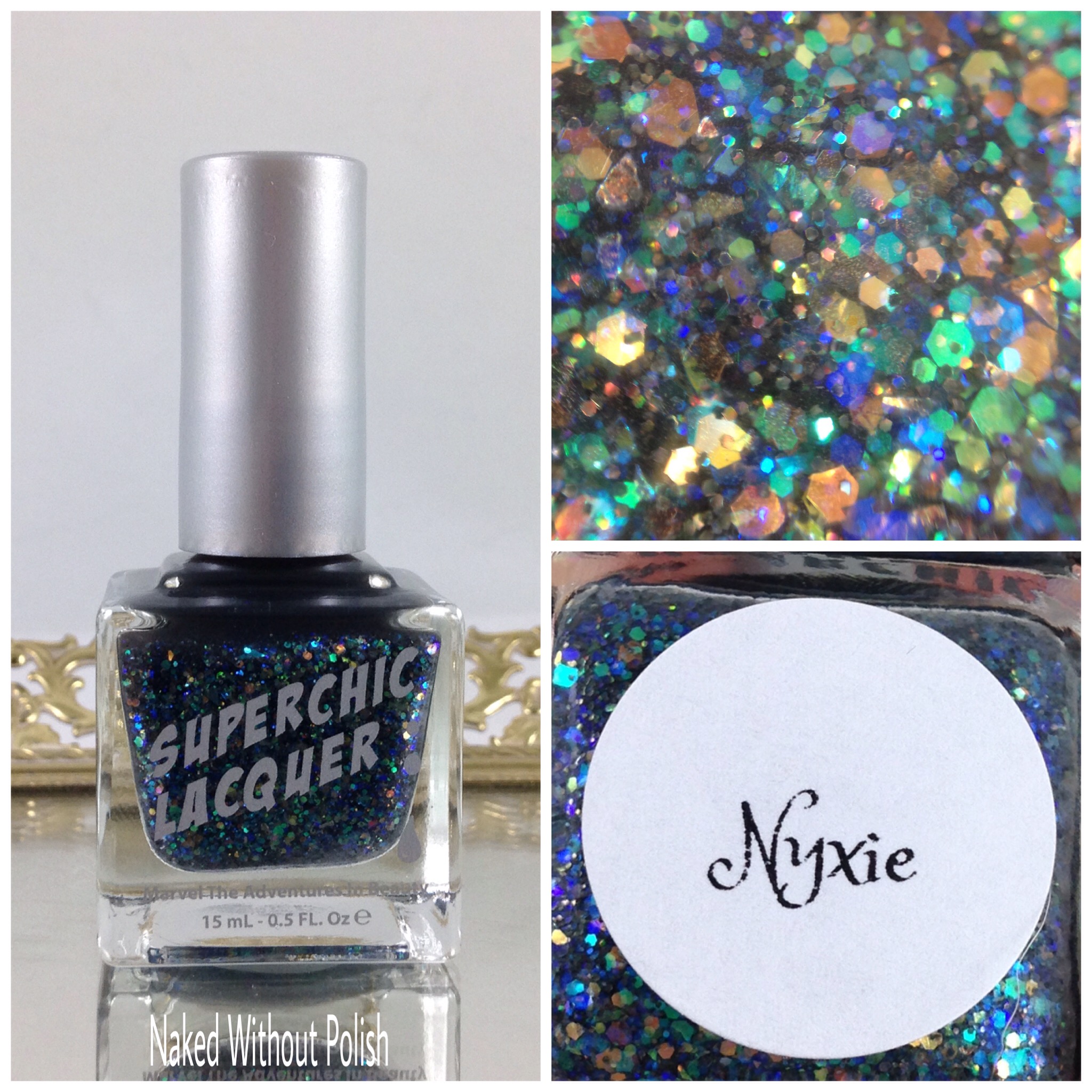 SuperChic-Lacquer-Nyxie-1