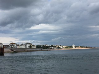 2017-08-09 Starcross to Exmouth Ferry  16.42.03