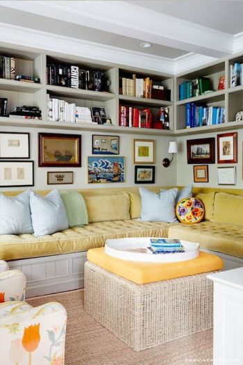 10 Must-Know Small Space Living Hacks