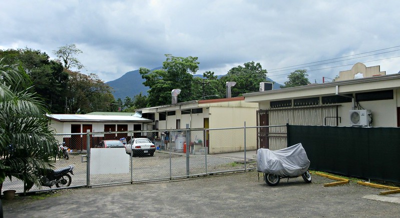 hostel 3