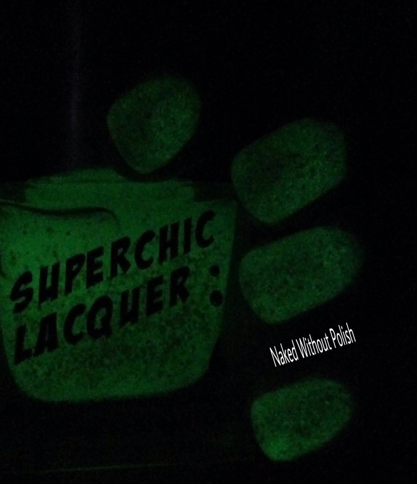 SuperChic-Lacquer-Xenon-11