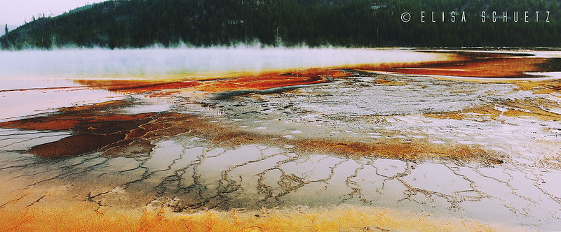Yellowstone_by_ems (13)