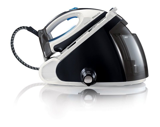 Philips Perfect Care Iron