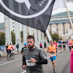 2017-09-16_Runczech_Halfmarathon_Ústí_nad_Labem-119