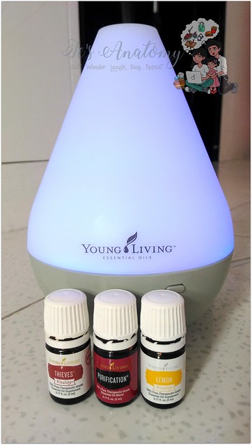 young living essential oils (2)